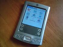 PALM TE 奔 迈 掌电脑电脑 PDA PDA PDA PDA PDA PDA (PDA PDA PDA PDA PDA PDA)