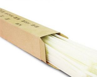 Crystal classic YM-30 dress machine riveting pipe YM-30 dress bookbinding machine pipe YM-30 binding riveting pipe