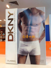 Трусы Малайзия купить как DKNY/Дон Кона