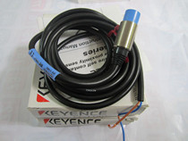 Sensor New Original Keenz EV-118U