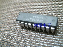 M54563P# brand new original device price has been sought#