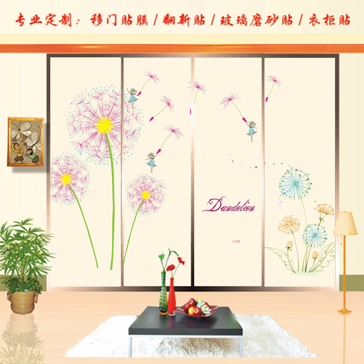 MS��Ĥ��͸���¹���ֽ�ѹ�Ӣ