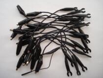 Oscilloscope probe HP Anteren grounding line original for import