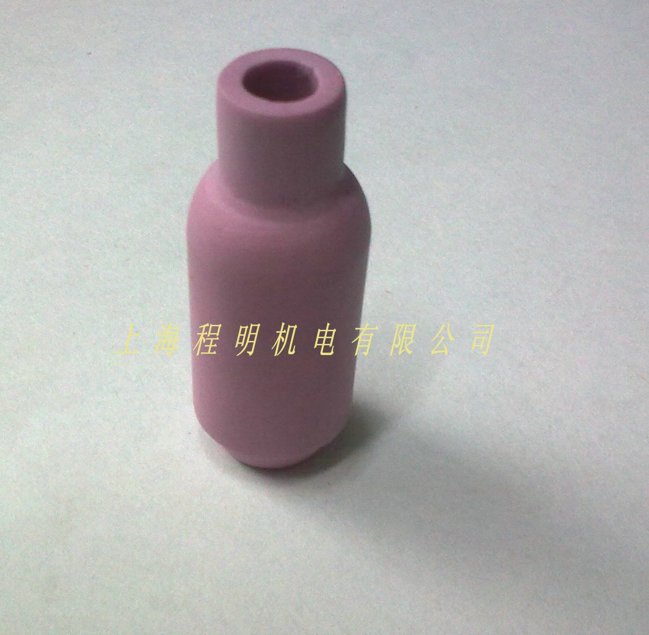 160-C wp-18 wp-26wp-17 Argon Arc Welding Nozzle Ceramic Nozzle Argon Arc Welding Ceramic Nozzle Gun Nozzle Ceramic Nozzle