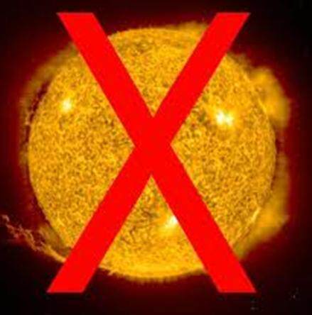 (Crown) anti-shai anti-sun male light. To 2023.10