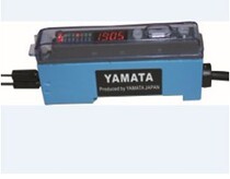  E1X-N11 N12 Original YAMATA Fiber Amplifier