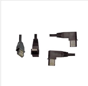 (bargaining) 905338MITUTOYO Three-Feng data line