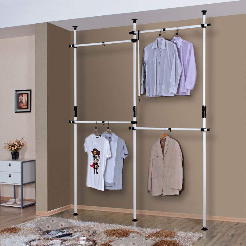 �¸���װ��ʽ�ֹ��³�301