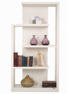 ���Ƹ�չʾ�����