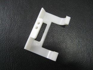 DP31S paper switch Tempo31S paper switch 31S into paper switch TempoAll accessories Improved version