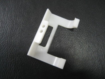 DP31S paper switch Depot 31s paper switch 31s paper feed switch Depot all-in-one machine accessories improved version