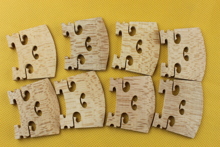 Viola code Sub-manufacturer Direct sales in viola-cello accessories