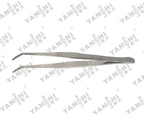 Yans tuning tool 1517A tweezers (elbow)