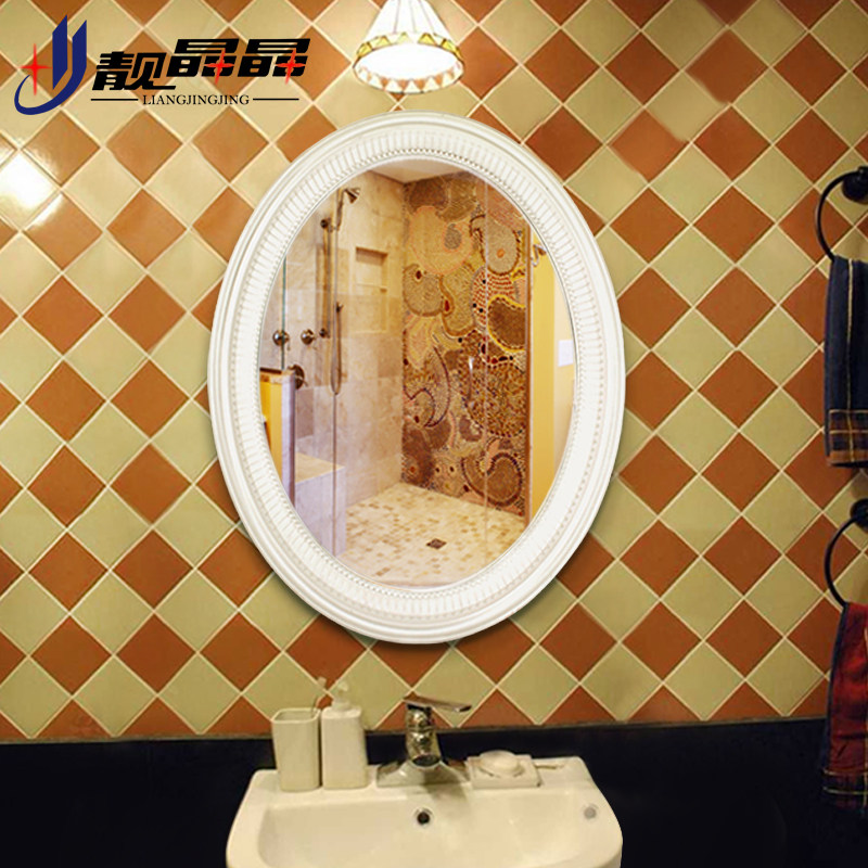 ������ŷʽ��ױ����ABS001