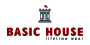 BASIC HOUSE