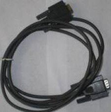 232 computer connection