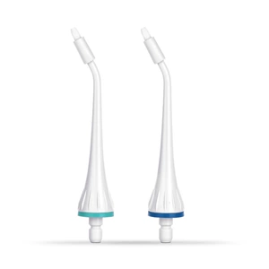 Bohao Orthodontic Coup подходит для Shuke H13 зубной перфункер 5013 F18 5012 5002 Аксессуары для водяной нити