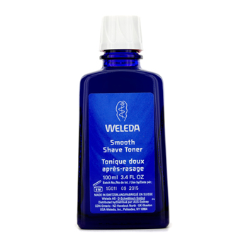 维蕾德  舒缓须后水 100ml