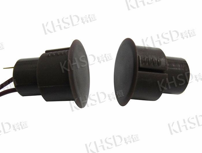 Proximity switch Magnetic control switch door Magnetic switch Changer type :KH-RC36 assorted powerful magnet