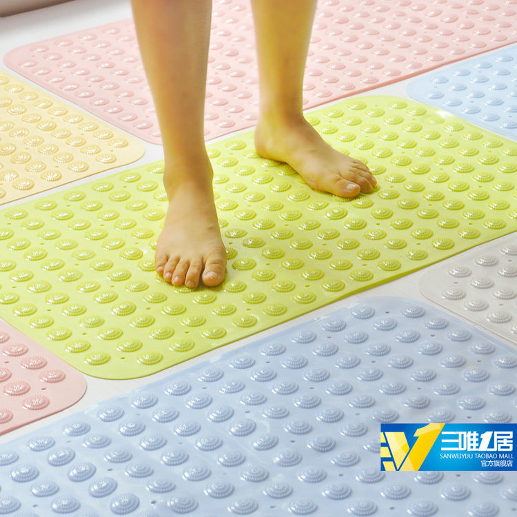 ��Ψһ����ζԡ��ϴ����ˢ ��47CM ��79CM