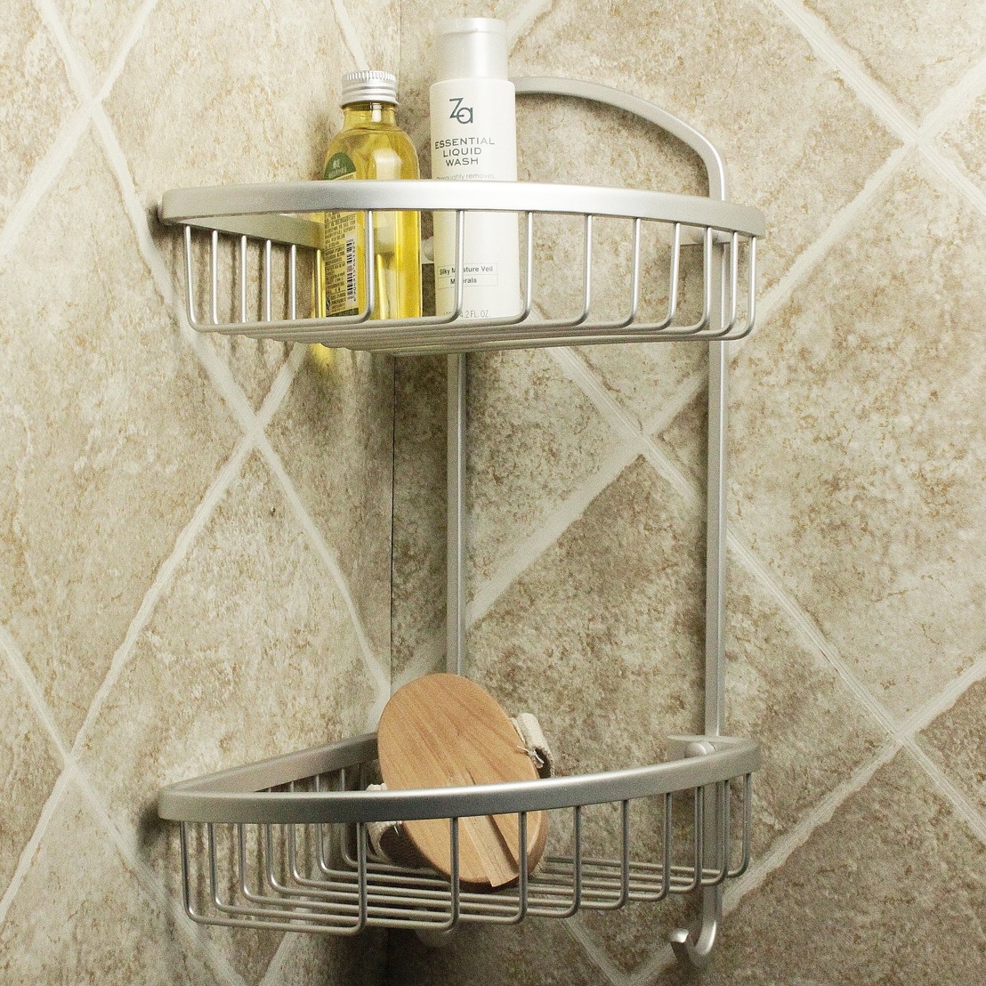 ����̫���������583226