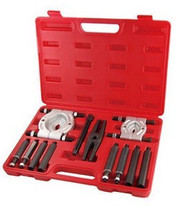 Seda SATA 09413 Bearings Separator Suit 30-75mm Rama Group sleeve