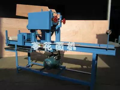 Automatic leather rolling machine Blank leather rolling machine Automatic leather rolling noodle machine Leather machine Automatic leather rolling commercial