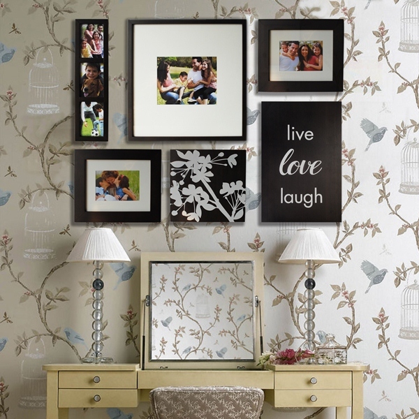 ����ŷ��ʽʵľ���PE-1200255