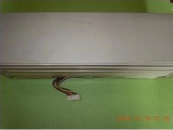 Siemens Hipath1800 Group Phone Switch Power Main Board CPU Board