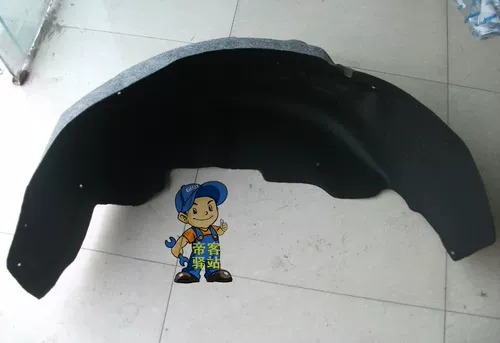 Адаптация к Императору EC718/EC7-RV, доска листовой платы, выстилающая переднюю пластинку листовую пластинку