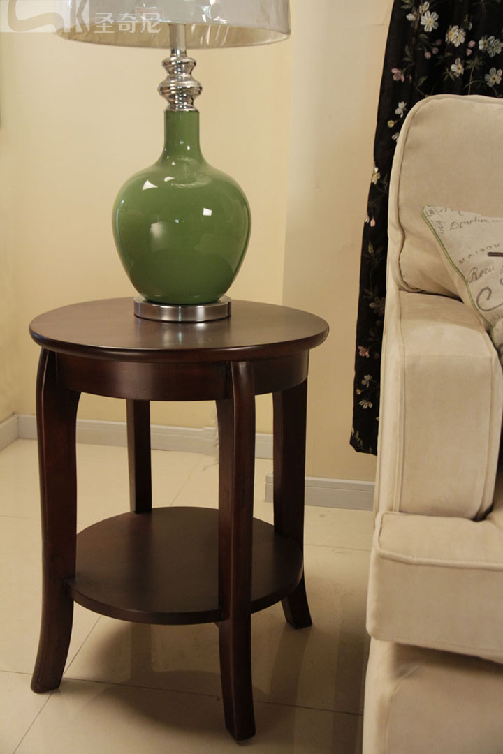 ʥ���������ȫʵľ��ʽ���ɱ߼�