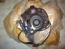 Type 63 pilot leather cap pilot cap flying summer single cap flying cap 59 flying leather cap