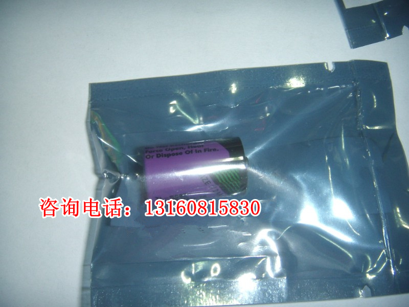 Siemens 840D battery 6FC5247-0AA06-0AA0 TL5902 machine tool battery SL-750 XSBM 