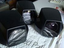 CISCO TANDBERG 990 MXP VIDEO CONFERENCING REPAIR NEGOTIATION