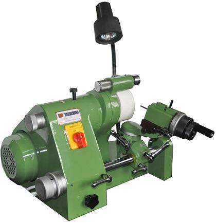 Hawk U2 000 knife grinder U2 carving knife grinder U2 carving knife grinder