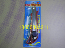 Factory direct sales of new original Tim Huada Daisuke knife Art knife tool knife