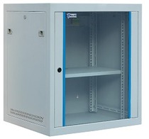 Authentic JD109 Golden Shield Switch Server Network Small Cabinet 9U Wall-mounted Wall Cabinet 550x430x490