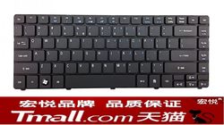 에이서 ACER 3750G EIH31 4743Z 4745ZG 4752TG 3750ZG 노트북 키보드