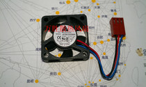 Original TERRACE DA AFB0305MB 3010 5V 0 5V 17A Cooling fan