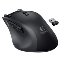 American Amazon Logistics G700 mouse