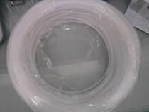 Anti-corrosion tube for wave soldering PET tube Flux tube