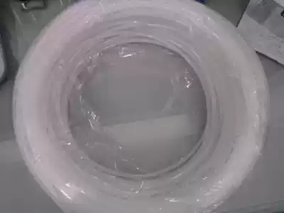 Anti-corrosion tube for wave soldering PET tube Flux tube