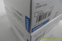 C200H-IA122 Omron new original