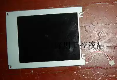 LCBFBTB61W23 LCBFBTB61M23 LCBFBT606M60LS M606-L24A G