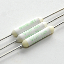 Brand new original Japanese Tamura temperature fuse V0F 1000