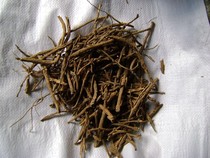 500 grams of Acanthopanax bark wild Acanthopanax bark tea Acanthopanax bark and Xiangjia bark.