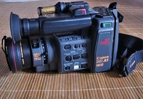 The Canon Old Camera of Canon Canon