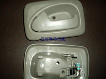 Changhe Suzuki Big Dipper 7140 K14E e e internal clasp hand door handle