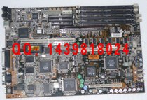 SUN Ultra10 Workstation Motherboard 375-0079 375-0115 375-0066