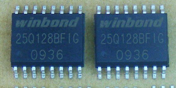 MAX4622ESE T brand new imported